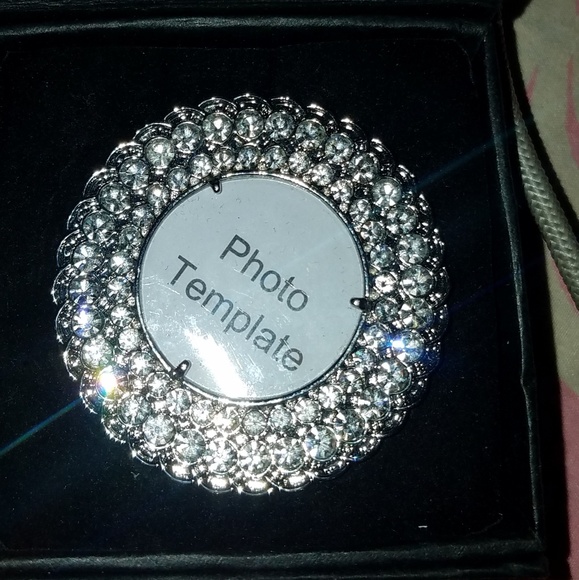 Miche bag key finder new - Picture 4 of 5